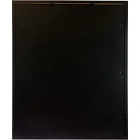 Cadre Contempo KG, noir