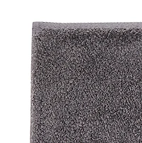 Mainstays Lotus Super Soft Bath Mats, 20" x 34", Non-slip soft Bath Mats