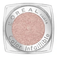 L'Oreal Paris Infaillible Eye Shadow, 3.5 GR, 3.5 GR