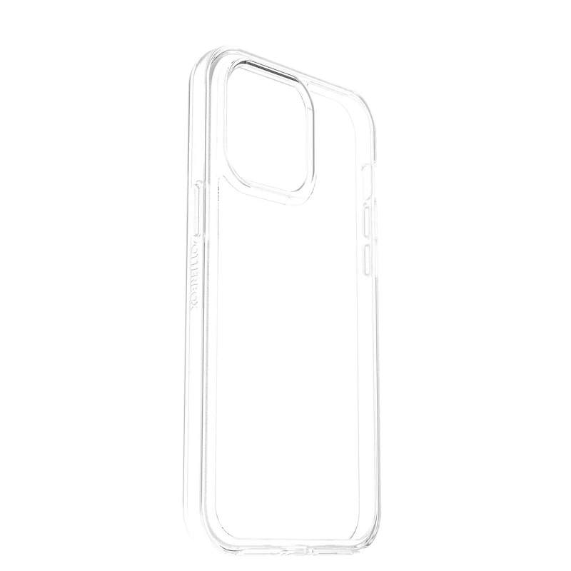 Otterbox Symmetry Plus Clear Iph 14 Promax Clear Can, iPhone 14 Pro Max Symmetry Series+