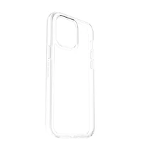 Otterbox Symmetry Plus Clear Iph 14 Promax Clear Can, iPhone 14 Pro Max Symmetry Series+