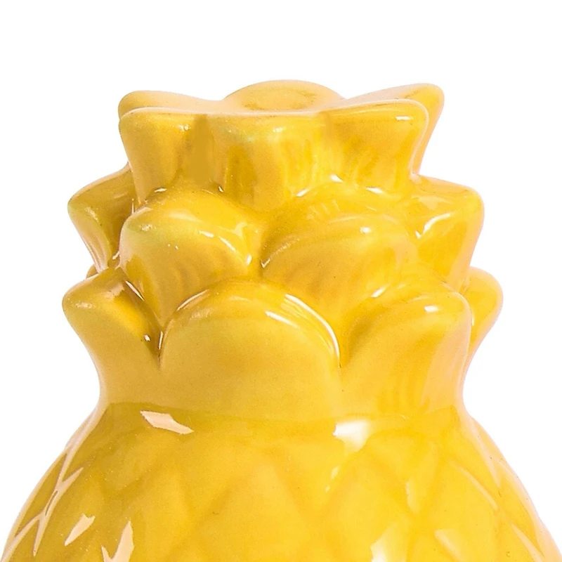 Mainstays Salt & Pepper Shaker