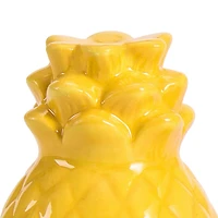 Mainstays Salt & Pepper Shaker