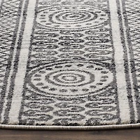 Safavieh Evoke Keisha Abstract Geometric Area Rug