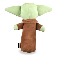 Star Wars Mandalorian : 9" l'Enfant Bobo Peluche Couineur