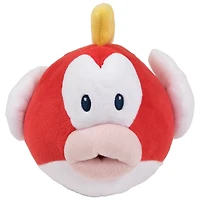 Cheep Cheep 6" Plush