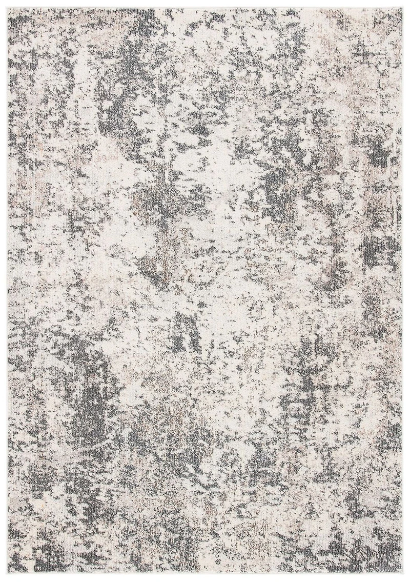 SAFAVIEH Madison Nita Tapis Floral
