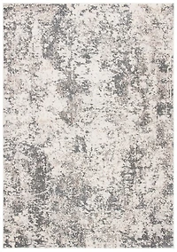 SAFAVIEH Madison Nita Tapis Floral
