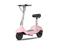 Okai Ceetle Pro EA10C Scooter électrique assis