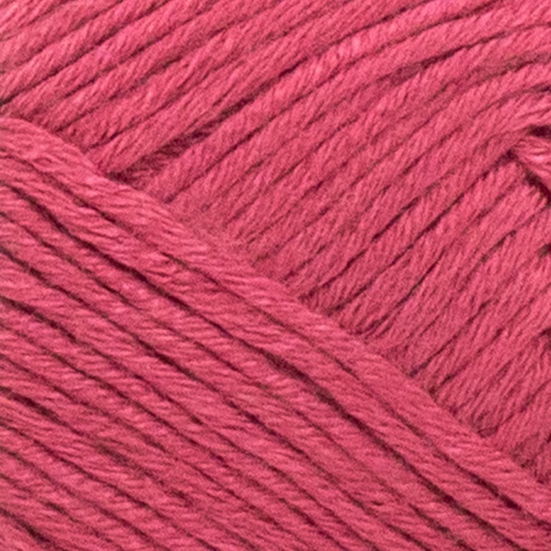 Lion Brand Truboo Yarn Thistle #3 Light/DK weight Bamboo yarn