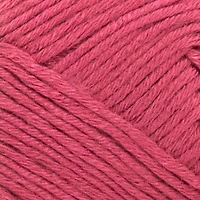 Lion Brand Truboo Yarn Thistle #3 Light/DK weight Bamboo yarn
