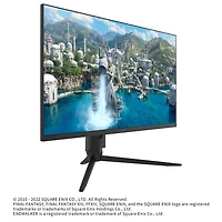 Funai, 27" Flat Gaming Monitor, FGM-27F445