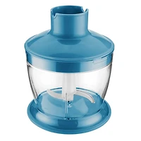 Mélangeur Sencor SHB4361BL avec accessoires