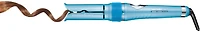 Nano-Titanium MiraCurl® 3/4" Advanced Automatic Curler
