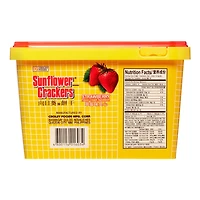 E-AL PREMIUM SF STRWB CRM SDWCH E-AL PREMIUM SF FRAISE SANDWICH