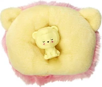 Barbie-Cutie Reveal T-Shirt Confort-Poupée Chelsea et accessoires