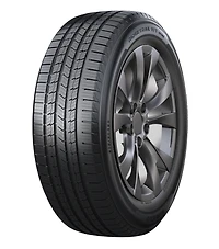 Rovelo Ridgetrak HT02 255/70R18   113T pneu