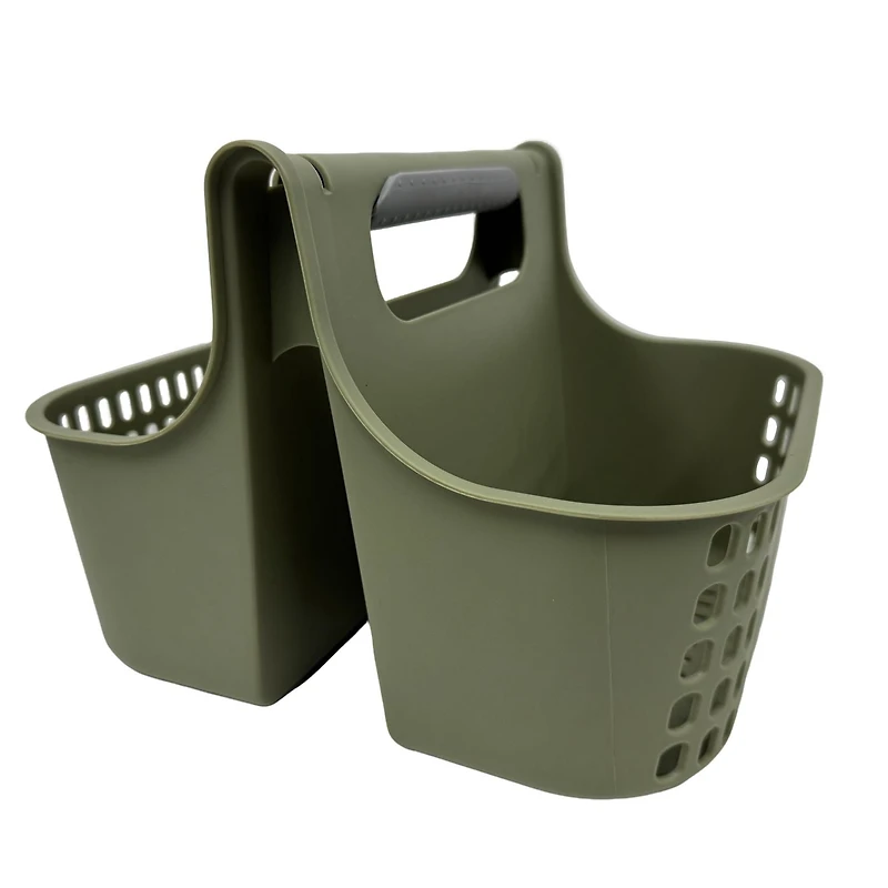 Douche CADDY SAGE