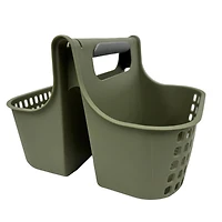 Douche CADDY SAGE