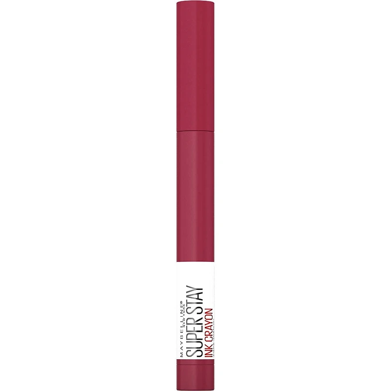 Ink Crayon Lipstick, Matte Longwear Lipstick Makeup