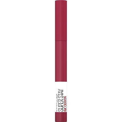 Ink Crayon Lipstick, Matte Longwear Lipstick Makeup