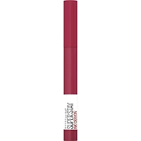 Ink Crayon Lipstick, Matte Longwear Lipstick Makeup