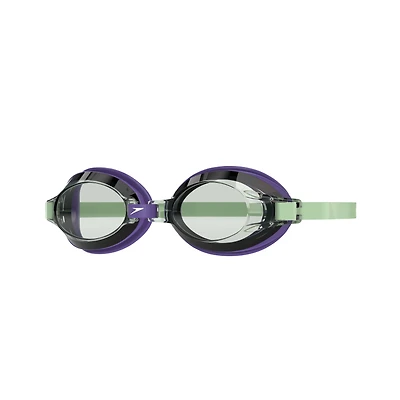 Speedo Skimmer Kids Swim Goggle