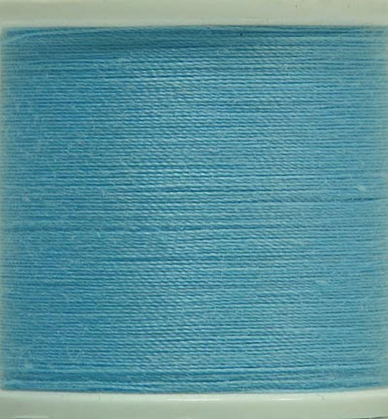 Coats & Clark All Purpose Polyester Thread