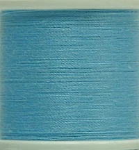 Coats & Clark All Purpose Polyester Thread