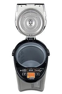 Zojirushi 4L VE Hybrid Water Boiler & Warmer / Kettle CV-JAC40