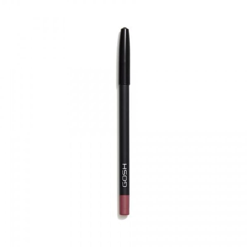 GOSH - Velvet Touch Lipliner Waterproof - 009 Rose