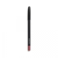 GOSH - Velvet Touch Lipliner Waterproof - 009 Rose