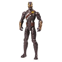 BATMAN, Figurine articulée TALON de 30 cm, pour les enfants à partir de 3 ans
