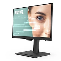 BenQ 1920x1080 Noir GW2490T