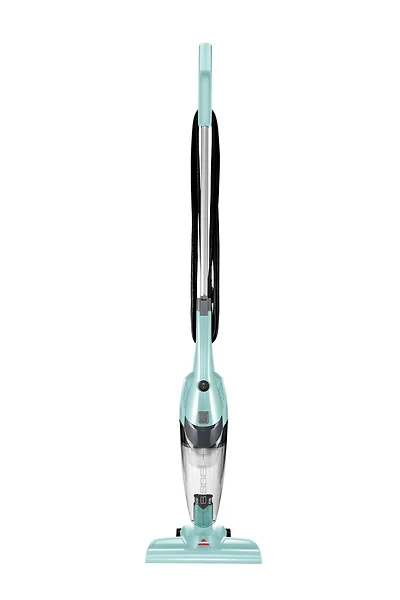 Aspirateur léger 3-en-1 de Bissell® avec manche à dégagement<br>rapide
