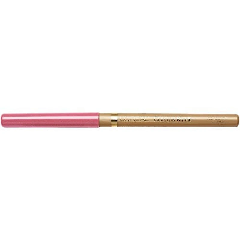L'Oréal Paris Colour Riche Lip Liner, 0.2  GR, 0.2 g