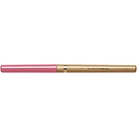 L'Oréal Paris Colour Riche Lip Liner, 0.2  GR, 0.2 g