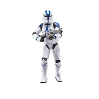 Star Wars The Vintage Collection Clone Trooper (501st Legion)