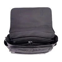 Airwalk Messenger Bag