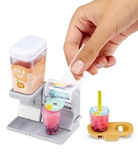 MGA's Miniverse™ Make It Mini Appliances™