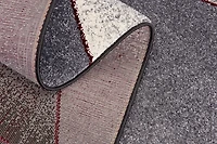 Rug Branch Nova Collection Tapis Géométrique Moderne
