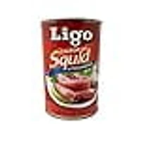 LIGO INK SQUID - FRENCH E-AL PREMIUM LIGO INK SQUID