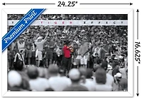 Tiger Woods