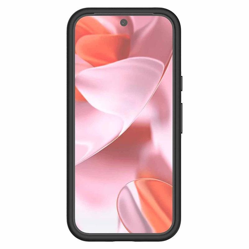 Blu Element Armour Rugged Case Black for Google Pixel 10/10 Pro