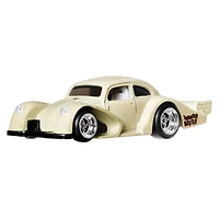 Hot Wheels Volkswagen Kafer Racer Vehicle