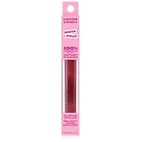 Hard Candy INSTA POUT Plumping Brillant a Levres 3.7 mL
