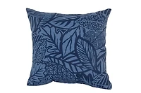 Square Toss cushion - 2 Pack