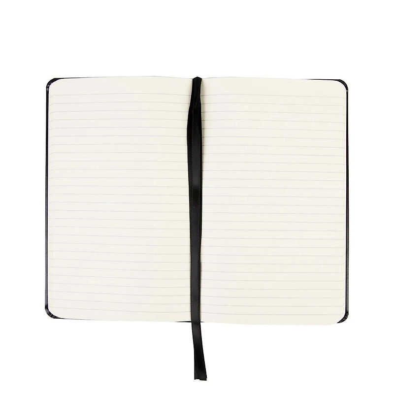 PEN+GEAR JOURNAL PREMIUM COUVERTURE MOYENNE
