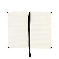 PEN+GEAR JOURNAL PREMIUM COUVERTURE MOYENNE