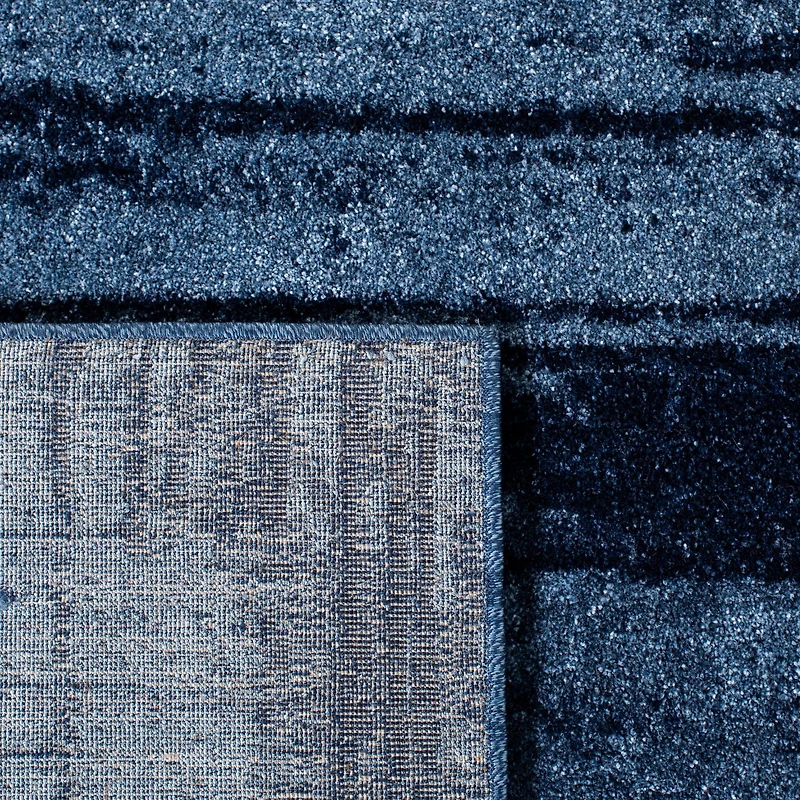 SAFAVIEH Retro Chantel Tapis Abstrait